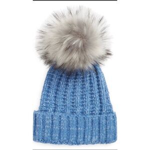 Kyi Kyi Canada Beanie